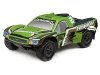  MAVERICK TIMBERWOLF 1/10TH RTR BRUSHLESS SCT 